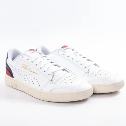 Ralf Sampson Lo Perf Soft Puma - 1